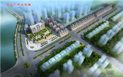 小度小度给我找几个欧美人与兽操逼的大黄片骏业广场效果图